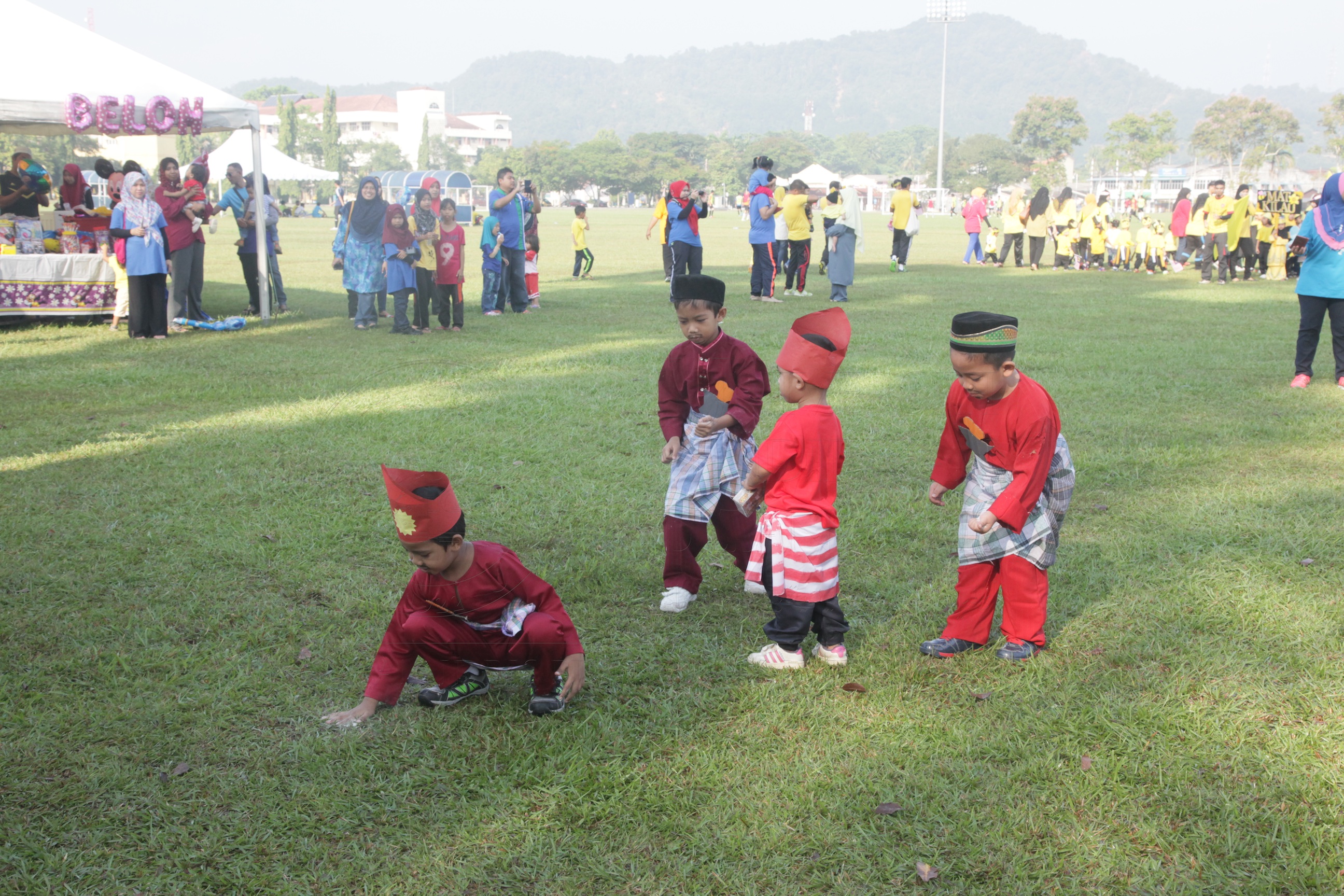 PRO15 136 SUKAN IMG 0227